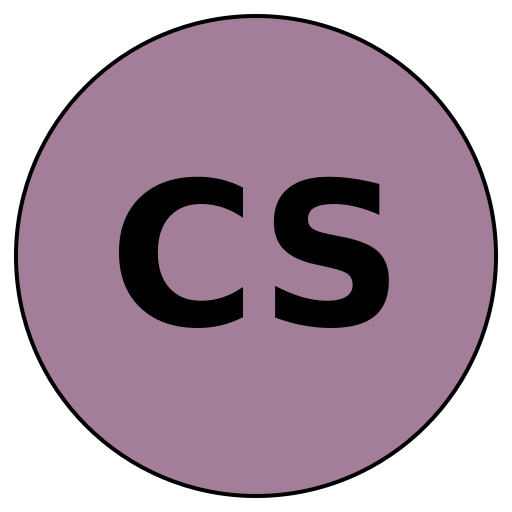 CareerSage
