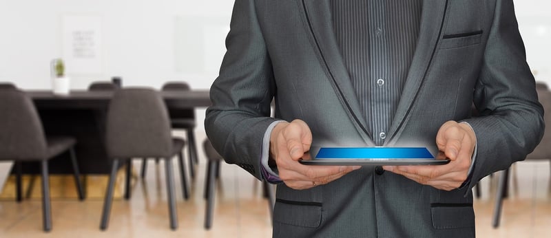 Workshops & Webinars